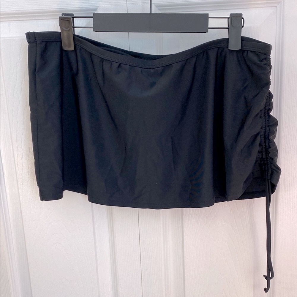 2 for $25 - South Coast Swim Skirt, Skirtini, 16 Plus